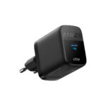 Anker ACE lādētājs ES, 45W