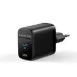Anker ACE lādētājs ES, 45W - Image 2