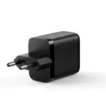 Anker ACE lādētājs ES, 45W - Image 3