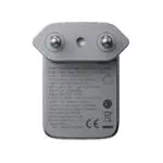 Anker Prime lādētājs (100W, 3 pieslēgvietas, GaN) - Image 3