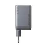 Anker Prime lādētājs (100W, 3 pieslēgvietas, GaN) - Image 4