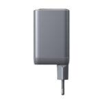 Anker Prime lādētājs (100W, 3 pieslēgvietas, GaN) - Image 5