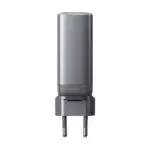 Anker Prime lādētājs (100W, 3 pieslēgvietas, GaN) - Image 6