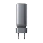 Anker Prime lādētājs (100W, 3 pieslēgvietas, GaN) - Image 7