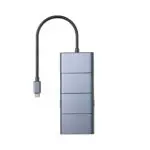 Anker PowerExpand USB centrmezgls, 11 vienā, USB-C PD, 10 Gbps - Image 2