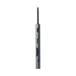 Anker PowerExpand USB centrmezgls, 11 vienā, USB-C PD, 10 Gbps - Image 3