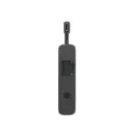 Anker PowerExpand USB centrmezgls, 11 vienā, USB-C PD, 10 Gbps - Image 5