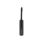 Anker PowerExpand USB centrmezgls, 11 vienā, USB-C PD, 10 Gbps - Image 6