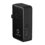 Anker Nano ceļojumu adapteris (5 vienā, 20W) - Image 2
