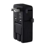 Anker Nano ceļojumu adapteris (5 vienā, 20W) - Image 3