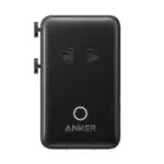 Anker Nano ceļojumu adapteris (5 vienā, 20W) - Image 7