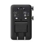 Anker Nano ceļojumu adapteris (5 vienā, 20W) - Image 8