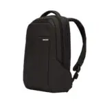Incase ICON Slim Pack mugursoma