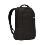 Incase ICON Slim Pack mugursoma - Image 2