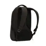 Incase ICON Slim Pack mugursoma - Image 3