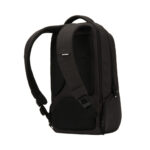 Incase ICON Slim Pack mugursoma - Image 4