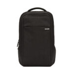 Incase ICON Slim Pack mugursoma - Image 5