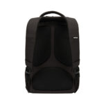 Incase ICON Slim Pack mugursoma - Image 6
