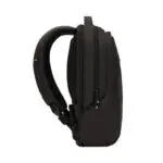 Incase ICON Slim Pack mugursoma - Image 7