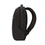 Incase ICON Slim Pack mugursoma - Image 8