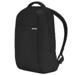 Incase ICON Lite Pack mugursoma