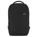Incase ICON Lite Pack mugursoma - Image 2