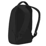 Incase ICON Lite Pack mugursoma - Image 3