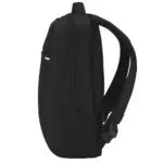 Incase ICON Lite Pack mugursoma - Image 4