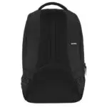 Incase ICON Lite Pack mugursoma - Image 5