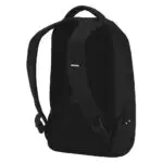 Incase ICON Lite Pack mugursoma - Image 6