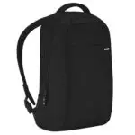 Incase ICON Lite Pack mugursoma - Image 7