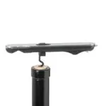 AdHoc PushPull korķviļķis - Image 5