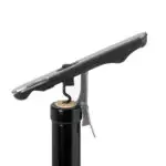 AdHoc PushPull korķviļķis - Image 6