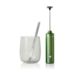 AdHoc Matcha Connoisseur komplekts Chado