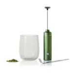AdHoc Matcha Connoisseur komplekts Chado - Image 2