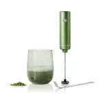 AdHoc Matcha Connoisseur komplekts Chado - Image 3