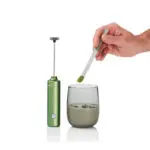 AdHoc Matcha Connoisseur komplekts Chado - Image 5