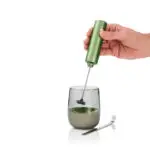 AdHoc Matcha Connoisseur komplekts Chado - Image 6