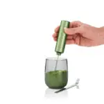 AdHoc Matcha Connoisseur komplekts Chado - Image 7