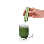 AdHoc Matcha Connoisseur komplekts Chado - Image 8