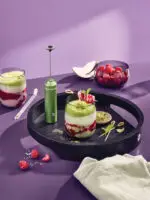 AdHoc Matcha Connoisseur komplekts Chado - Image 9