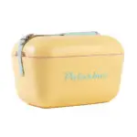 Polarbox Original vintāžas aukstuma kaste, liels izmērs, 20 l - Image 11