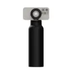 RINGO Pro MagSafe® ūdens pudele ar magnētisko Booster Ring gredzenu, 710 ml - Image 5