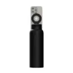RINGO Pro MagSafe® ūdens pudele ar magnētisko Booster Ring gredzenu, 710 ml - Image 6