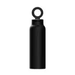 RINGO Pro MagSafe® ūdens pudele ar magnētisko Booster Ring gredzenu, 710 ml - Image 7