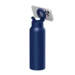 RINGO Pro MagSafe® ūdens pudele ar magnētisko Booster Ring gredzenu, 710 ml - Image 12