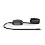 Zens uzlādes kabelis USB C–C Pro 2