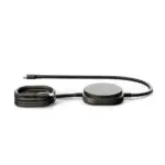 Zens uzlādes kabelis USB C–C Pro 2 - Image 2