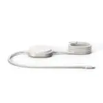 Zens uzlādes kabelis USB C–C Pro 2 - Image 8