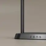 Zens biroja lādētājs 2 - Image 6